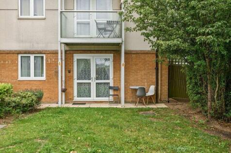 Property Image 13