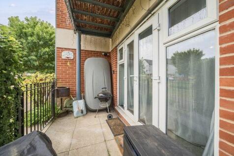 Property Image 15