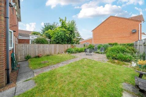 Property Image 12