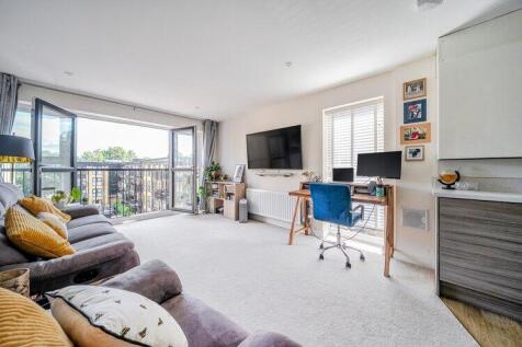 Property Image 4