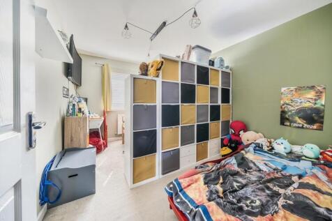 Property Image 13