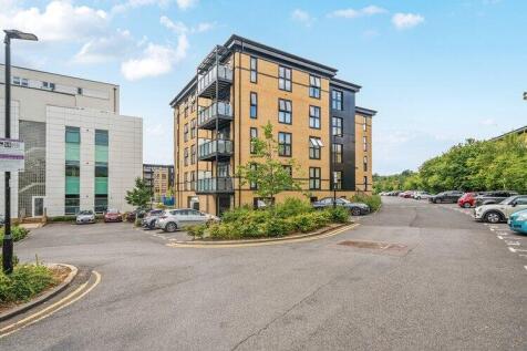 Property Image 20