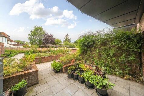Property Image 14