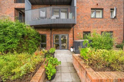 Property Image 15