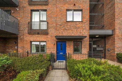 Property Image 17