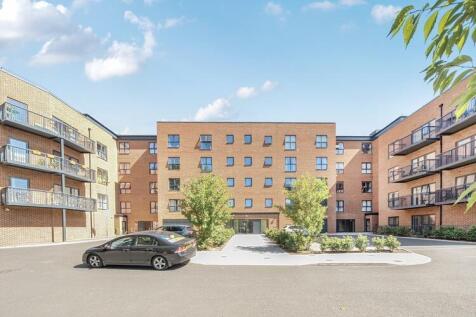 Property Image 11