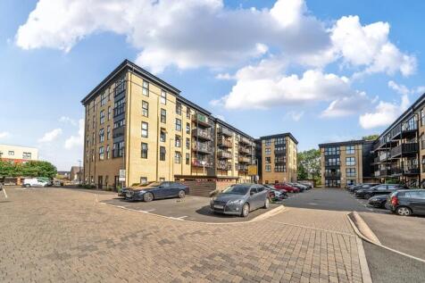 Property Image 20