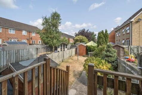 Property Image 14
