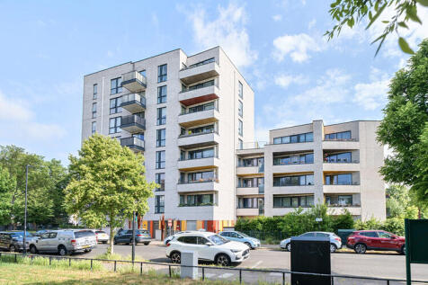 Property Image 20