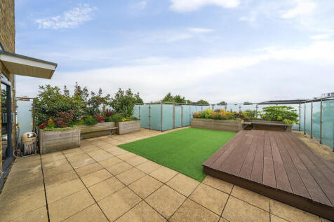 Property Image 10