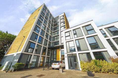 Property Image 13