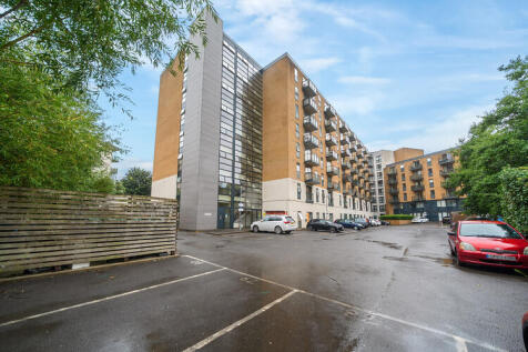 Property Image 13