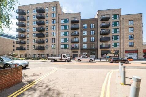 Property Image 20