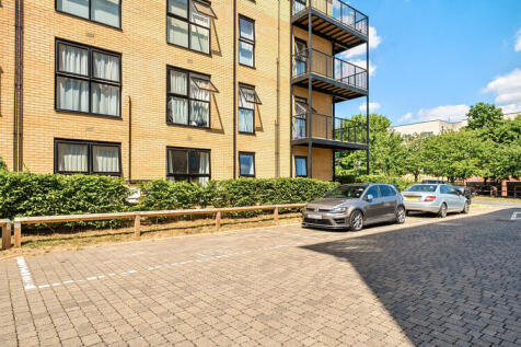 Property Image 17