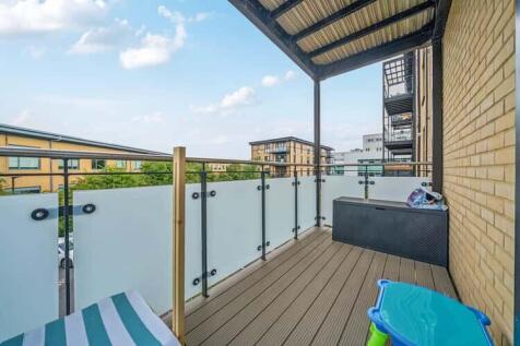 Property Image 15