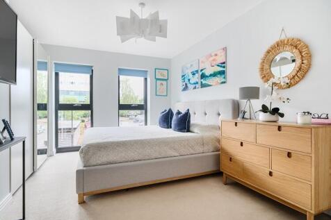 Property Image 8