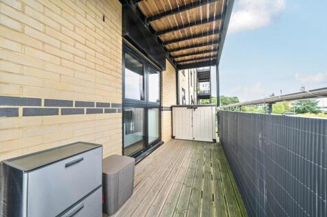 Property Image 17