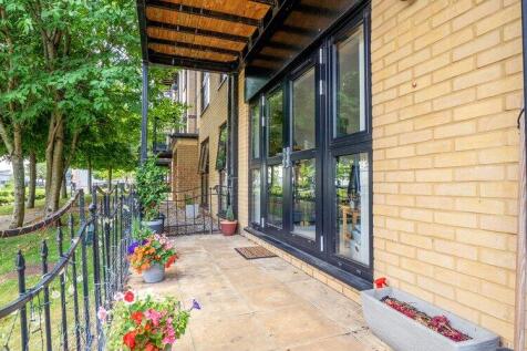 Property Image 17