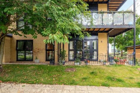 Property Image 20