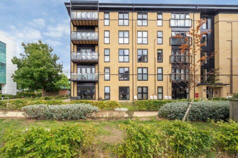 Property Image 21