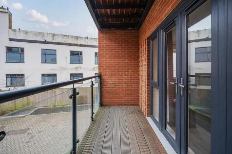 Property Image 10
