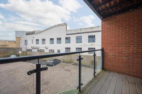 Property Image 11