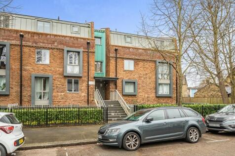 Property Image 16