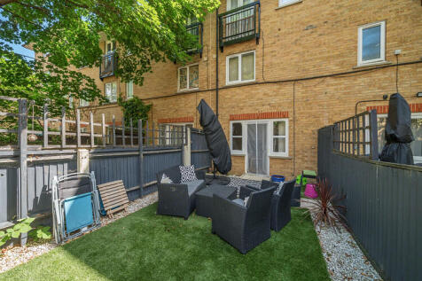 Property Image 12
