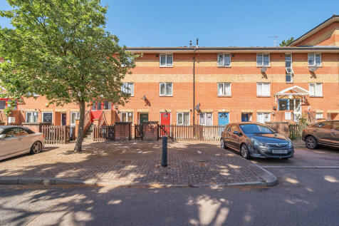 Property Image 16