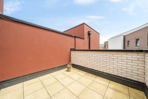 Property Image 17