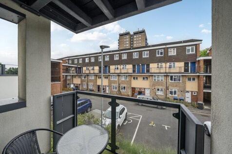 Property Image 20