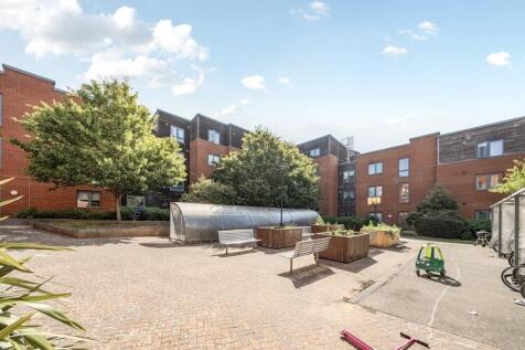 Property Image 9