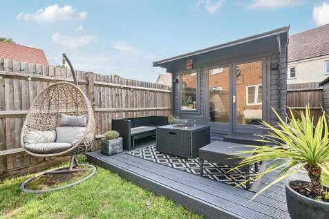 Property Image 22