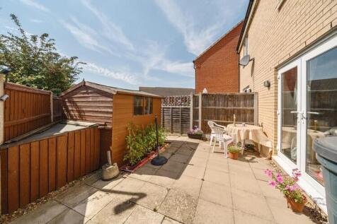 Property Image 14