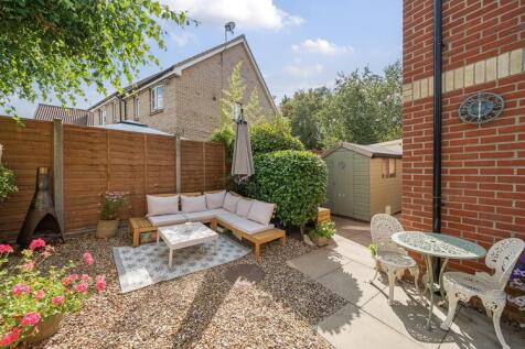Property Image 16