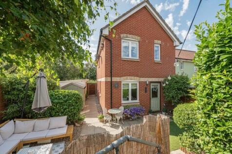 Property Image 21