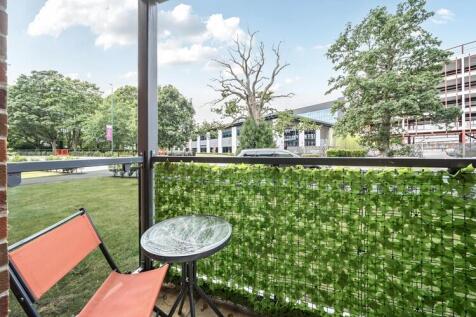 Property Image 10