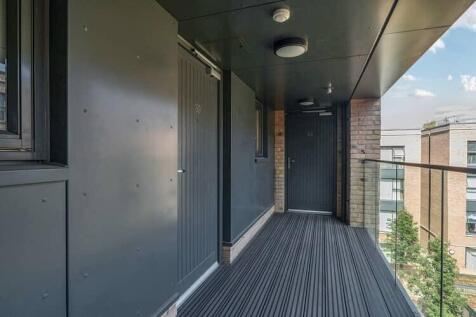Property Image 16