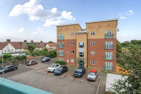 Property Image 17