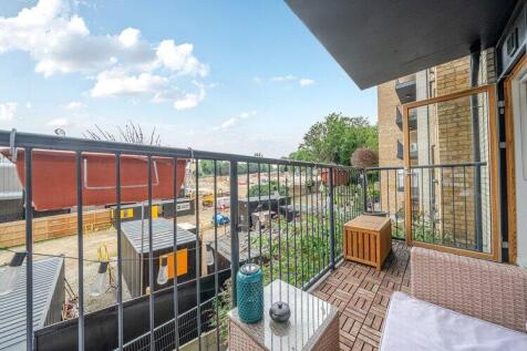 Property Image 14