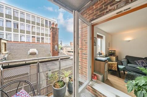 Property Image 10