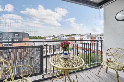 Property Image 11