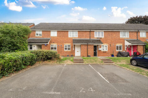 Property Image 18