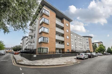 Property Image 20