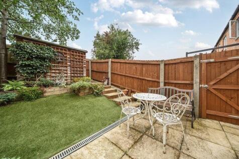 Property Image 17