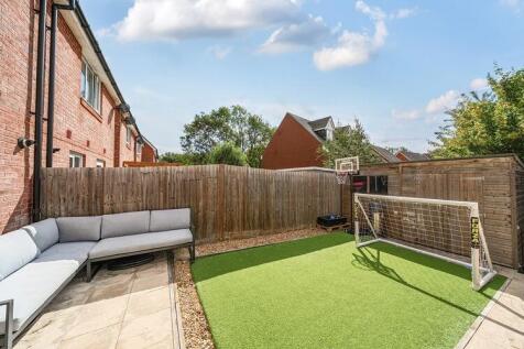 Property Image 17
