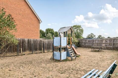 Property Image 16