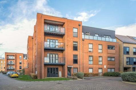 Property Image 12