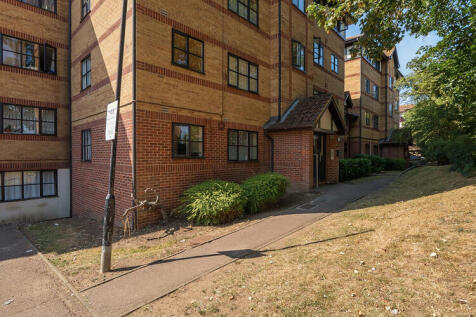 Property Image 10