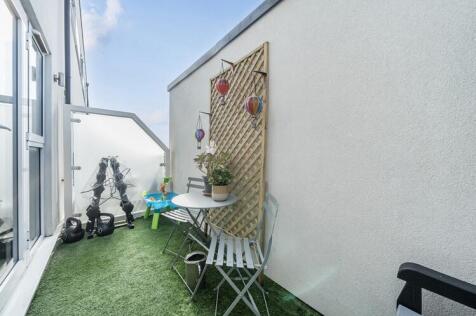 Property Image 18